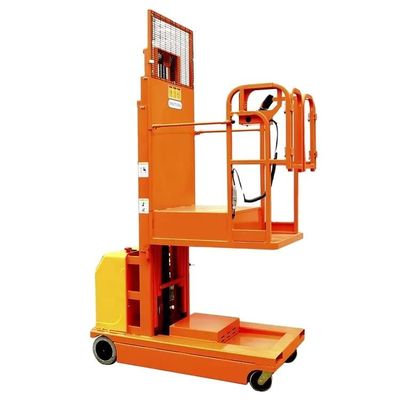 kaufen 3m 4m elektrischer Auftragsempfänger für Lager und Supermärkte online manufacture