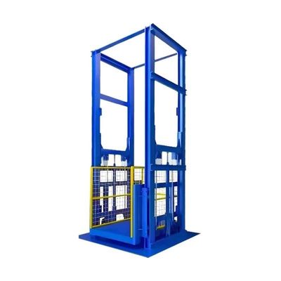 kaufen 9 m 200 kg Ladeleft Elektrischer Ladeleft online manufacture
